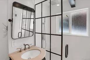 9581 Green Ct, Westminster, CO 80031 - Photo 18