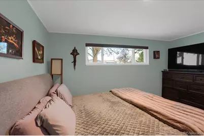 9581 Green Court, Westminster, CO 80031 - Photo 16
