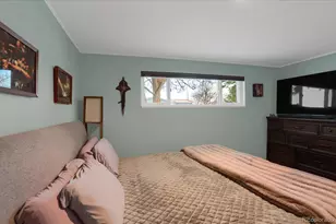 9581 Green Ct, Westminster, CO 80031 - Photo 16