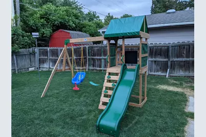 9581 Green Court, Westminster, CO 80031 - Photo 28