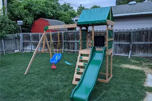 9581 Green Ct, Westminster, CO 80031 - Photo 28