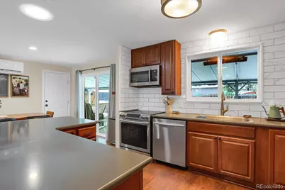 9581 Green Court, Westminster, CO 80031 - Photo 10