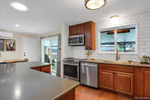 9581 Green Ct, Westminster, CO 80031 - Photo 10