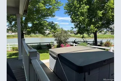 293 Wagonwheel Drive, Fort Lupton, CO 80621 - Photo 24