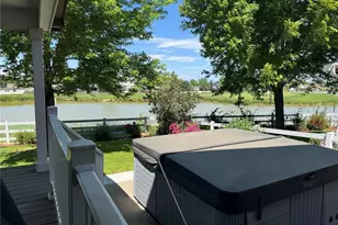 293 Wagonwheel Dr, Fort Lupton, CO 80621 - Photo 24