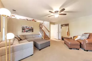 293 Wagonwheel Dr, Fort Lupton, CO 80621 - Photo 12