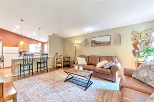 293 Wagonwheel Dr, Fort Lupton, CO 80621 - Photo 6
