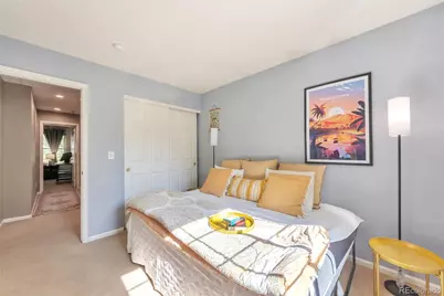 293 Wagonwheel Drive, Fort Lupton, CO 80621 - Photo 16