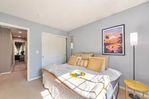 293 Wagonwheel Dr, Fort Lupton, CO 80621 - Photo 16