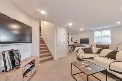 293 Wagonwheel Drive, Fort Lupton, CO 80621 - Photo 20