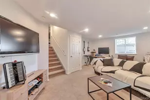 293 Wagonwheel Dr, Fort Lupton, CO 80621 - Photo 20