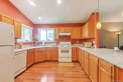 293 Wagonwheel Drive, Fort Lupton, CO 80621 - Photo 10