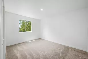 2211 Aspen Ave, Greeley, CO 80631 - Photo 14