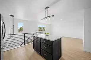 2211 Aspen Ave, Greeley, CO 80631 - Photo 10