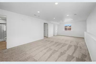 2211 Aspen Avenue, Greeley, CO 80631 - Photo 18