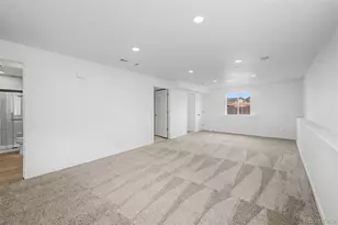 2211 Aspen Ave, Greeley, CO 80631 - Photo 18