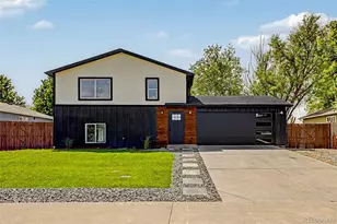 2211 Aspen Ave, Greeley, CO 80631 - Photo 1