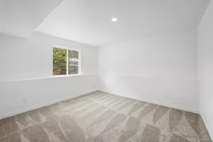 2211 Aspen Ave, Greeley, CO 80631 - Photo 20