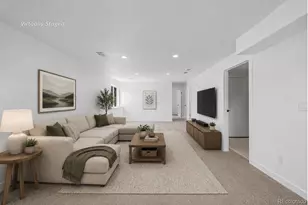 2211 Aspen Ave, Greeley, CO 80631 - Photo 16
