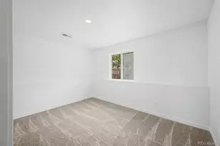 2211 Aspen Ave, Greeley, CO 80631 - Photo 22