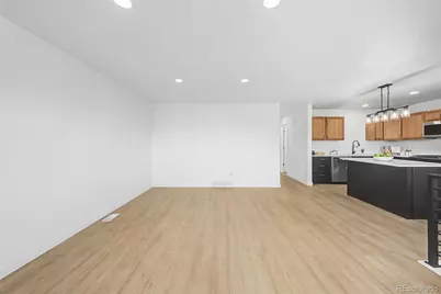 2211 Aspen Avenue, Greeley, CO 80631 - Photo 6