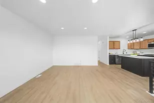 2211 Aspen Ave, Greeley, CO 80631 - Photo 6