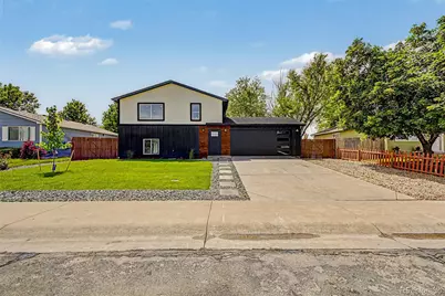 2211 Aspen Avenue, Greeley, CO 80631 - Photo 2