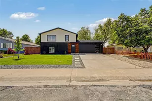 2211 Aspen Ave, Greeley, CO 80631 - Photo 2