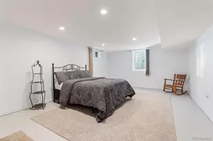 1155 S Estes St, Lakewood, CO 80232 - Photo 18