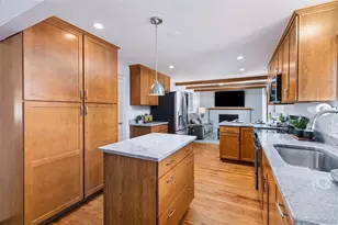 1155 S Estes St, Lakewood, CO 80232 - Photo 8