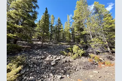 5282 Roy, Leadville, CO 80461 - Photo 2