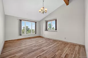 11631 Dunrich Rd, Parker, CO 80138 - Photo 22