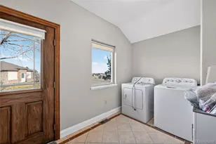 11631 Dunrich Rd, Parker, CO 80138 - Photo 24