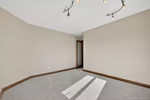 11631 Dunrich Rd, Parker, CO 80138 - Photo 28