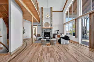 11631 Dunrich Rd, Parker, CO 80138 - Photo 14