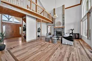 11631 Dunrich Rd, Parker, CO 80138 - Photo 8