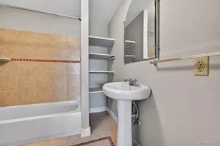 11631 Dunrich Rd, Parker, CO 80138 - Photo 40