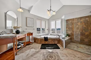 11631 Dunrich Rd, Parker, CO 80138 - Photo 20