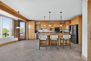 11631 Dunrich Rd, Parker, CO 80138 - Photo 10