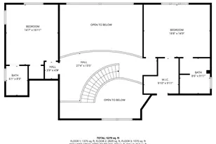 11631 Dunrich Rd, Parker, CO 80138 - Photo 50