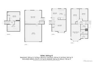 11033 Pheasant Ct, Parker, CO 80134 - Photo 16