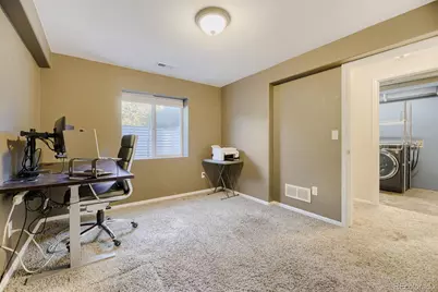 11033 Pheasant Court, Parker, CO 80134 - Photo 28