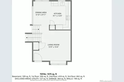 11033 Pheasant Court, Parker, CO 80134 - Photo 18
