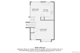 11033 Pheasant Ct, Parker, CO 80134 - Photo 18