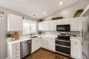 11033 Pheasant Ct, Parker, CO 80134 - Photo 6