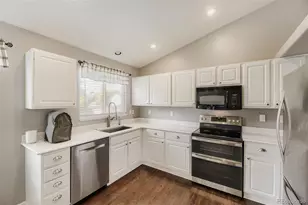 11033 Pheasant Ct, Parker, CO 80134 - Photo 30