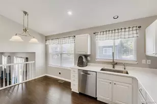 11033 Pheasant Ct, Parker, CO 80134 - Photo 32