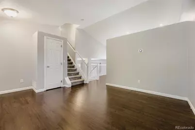 11033 Pheasant Court, Parker, CO 80134 - Photo 22