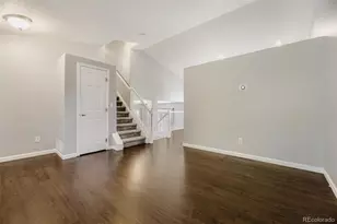 11033 Pheasant Ct, Parker, CO 80134 - Photo 22