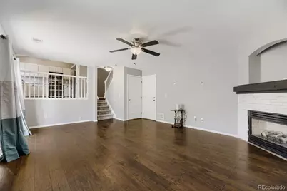 11033 Pheasant Court, Parker, CO 80134 - Photo 26